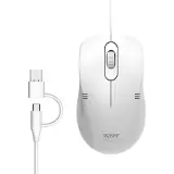 Port Designs PRE LITE, biela