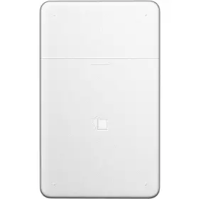 Inkoustová tiskárna - Xiaomi Portable Photo Printer Pro White - 4