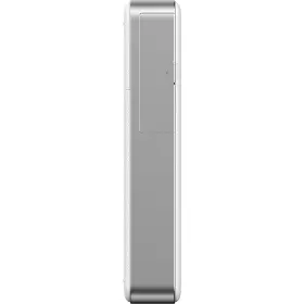 Inkoustová tiskárna - Xiaomi Portable Photo Printer Pro White - 5
