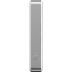 Inkoustová tiskárna - Xiaomi Portable Photo Printer Pro White - 6