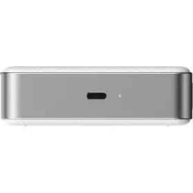 Inkoustová tiskárna - Xiaomi Portable Photo Printer Pro White - 7