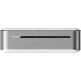 Inkoustová tiskárna - Xiaomi Portable Photo Printer Pro White - 8