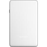 Xiaomi Portable Photo Printer Pro White