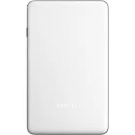 Inkoustová tiskárna - Xiaomi Portable Photo Printer Pro White - 1