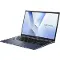 Miniatura produktového obrázku pro navigaci v galerii
