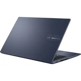 Notebook - Asus Vivobook 15 M1502NAQ-BQ057W Blue + Rozšířená záruka - 4