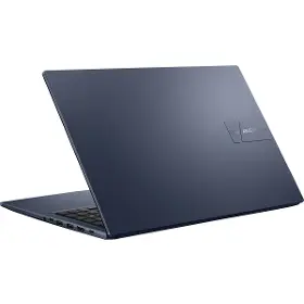 Notebook - Asus Vivobook 15 M1502NAQ-BQ057W Blue + Rozšířená záruka - 5