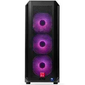 Herní PC - Lynx Challenger Ultra 5 RTX 5050 - 3