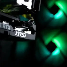 Herní PC - Lynx Challenger Ultra 5 RTX 5050 - 5