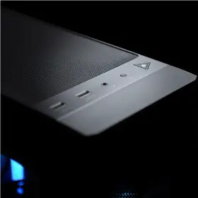 Herní PC - Lynx Challenger Ultra 5 RTX 5050 - 7