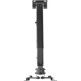 Držiak projektoru - SBOX PM-18M - 2