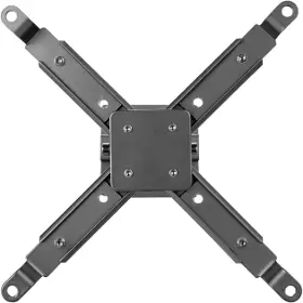 Držiak projektoru - SBOX PM-18M - 3