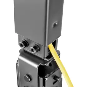 Držiak projektoru - SBOX PM-18M - 4