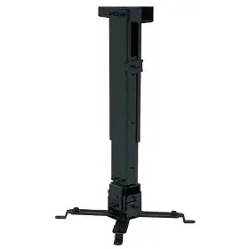 Držiak projektoru - Elite PRO02 - 2