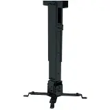 Elite PRO02