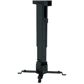 Držiak projektoru - Elite PRO02 - 1