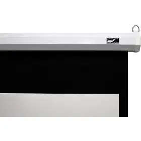 Projekčné plátno - Elite M100XWH - 4