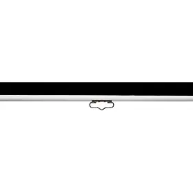 Projekčné plátno - Elite M150XWH2 - 3