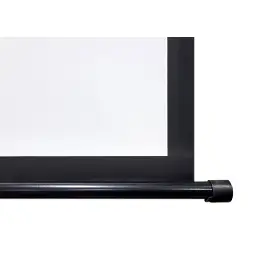 Projekčné plátno - Elite M150UWH2 - 4