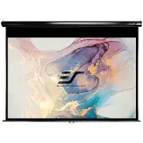 Elite M150UWH2