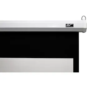Projekčné plátno - Elite M99NWS1 - 4