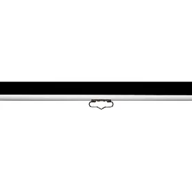 Projekčné plátno - Elite M99NWS1 - 5