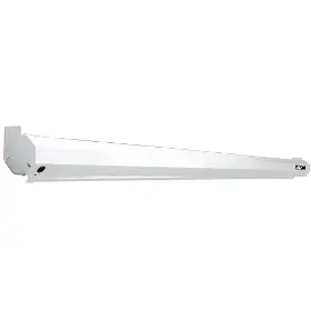 Projekčné plátno - Elite ELECTRIC100V - 4