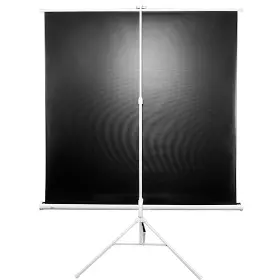 Projekčné plátno - Elite T113NWS1 113" - 3