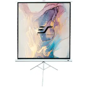 Projekčné plátno - Elite T113NWS1 113" - 1