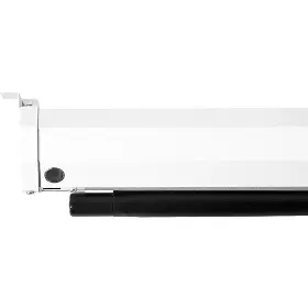 Projekčné plátno - Elite VMAX120XWH2 - 2