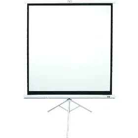 Projekčné plátno - Elite T136NWS1 - 2