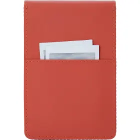 Příslušenství k tiskárně - Fujifilm Case Instax mini Link+ Orange - 2