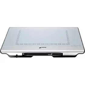Grafická podložka - Genius EasyPen i608 - 3