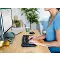 Miniatura produktového obrázku pro navigaci v galerii