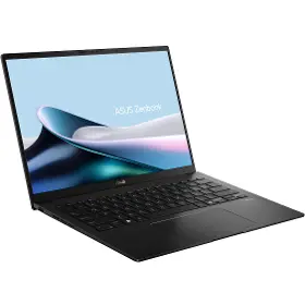 Notebook - Asus Zenbook 14 UM3406GA-OLED038X - 2