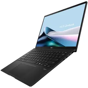 Notebook - Asus Zenbook 14 UM3406GA-OLED038X - 3