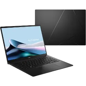 Notebook - Asus Zenbook 14 UM3406GA-OLED038X - 4