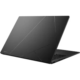 Notebook - Asus Zenbook 14 UM3406GA-OLED038X - 5