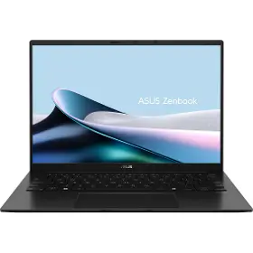 Notebook - Asus Zenbook 14 UM3406GA-OLED038X - 1