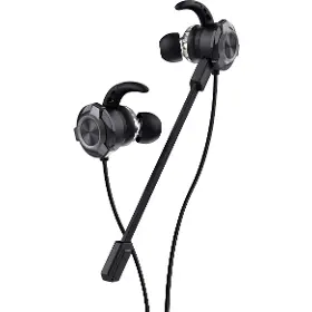 Slúchadlá - Trust GXT 406 Pine Multiplatform - 2