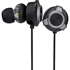 Slúchadlá - Trust GXT 406 Pine Multiplatform - 4
