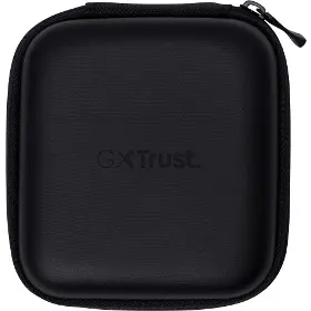 Slúchadlá - Trust GXT 406 Pine Multiplatform - 8