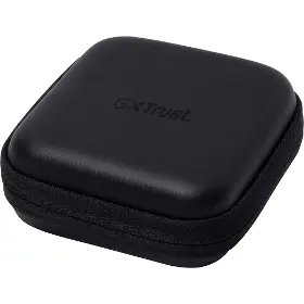 Slúchadlá - Trust GXT 406 Pine Multiplatform - 9