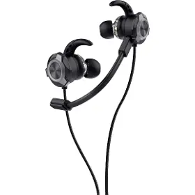Slúchadlá - Trust GXT 406 Pine Multiplatform - 1