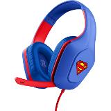 Trust GXT 415SM Zirox Superman