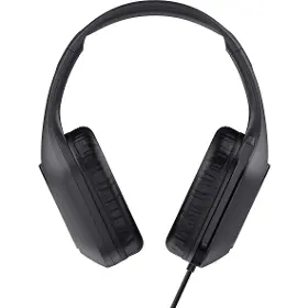 Slúchadlá - Trust GXT 417 Zirox Console - 2