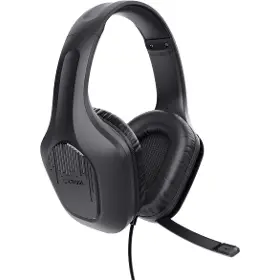 Slúchadlá - Trust GXT 417 Zirox Console - 3