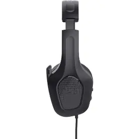 Slúchadlá - Trust GXT 417 Zirox Console - 7