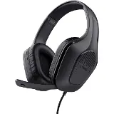 Trust GXT 417 Zirox Console