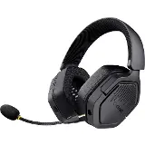 Trust GXT 493PS Carus PS5 Black